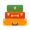 Our-Packages-icon